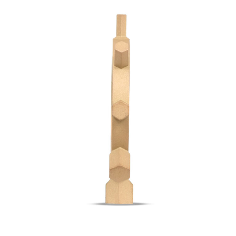 g3