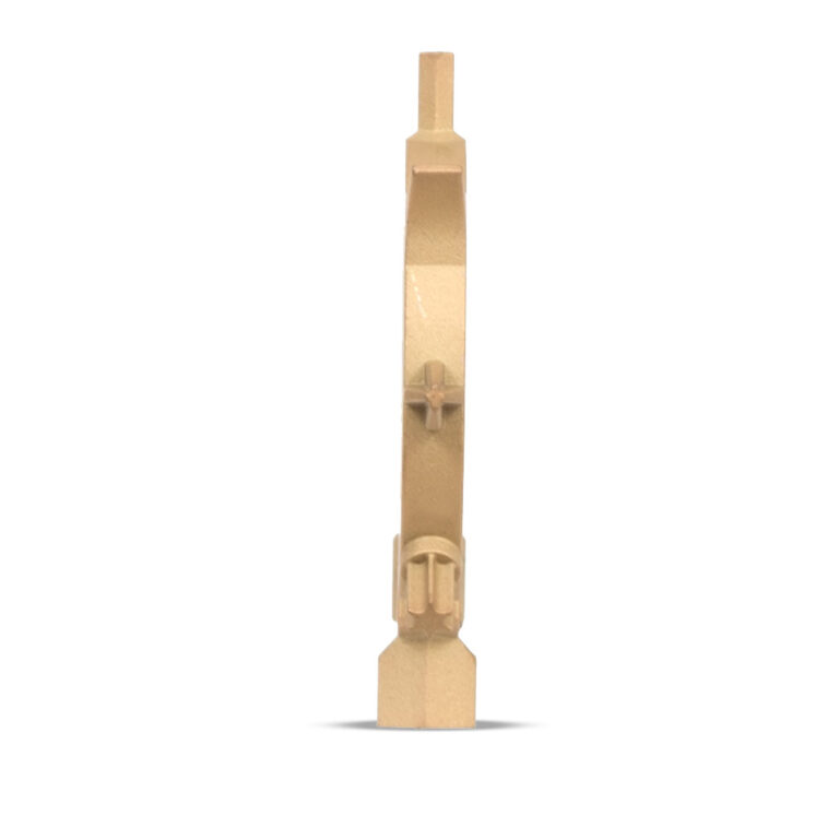 g7